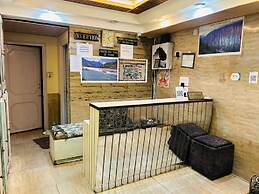 Hotel Shorya Regency Shimla