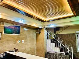 Hotel Shorya Regency Shimla
