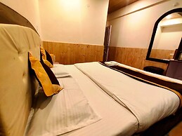 Hotel Shorya Regency Shimla