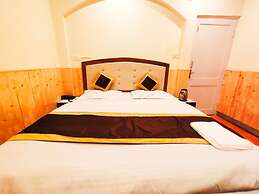 Hotel Shorya Regency Shimla