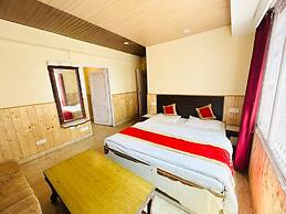 Hotel Shorya Regency Shimla