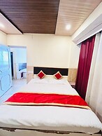 Hotel Shorya Regency Shimla
