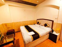 Hotel Shorya Regency Shimla