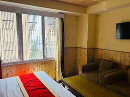 Hotel Shorya Regency Shimla