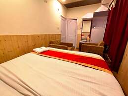 Hotel Shorya Regency Shimla