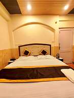 Hotel Shorya Regency Shimla