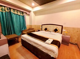 Hotel Shorya Regency Shimla