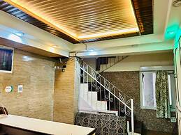 Hotel Shorya Regency Shimla