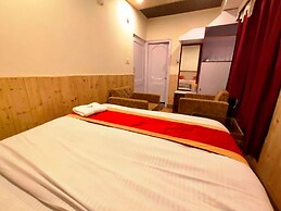 Hotel Shorya Regency Shimla