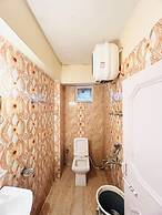 Hotel Shorya Regency Shimla