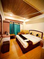 Hotel Shorya Regency Shimla