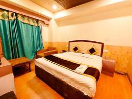 Hotel Shorya Regency Shimla