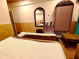 Hotel Shorya Regency Shimla
