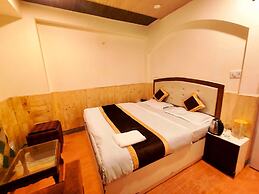 Hotel Shorya Regency Shimla