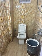 Hotel Shorya Regency Shimla