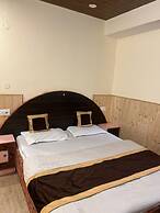 Hotel Shorya Regency Shimla