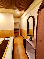 Hotel Shorya Regency Shimla