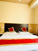 Hotel Shorya Regency Shimla