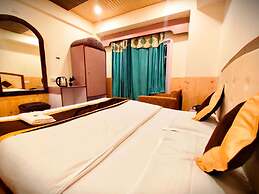 Hotel Shorya Regency Shimla