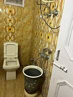 Hotel Shorya Regency Shimla