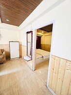 Hotel Shorya Regency Shimla