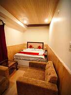 Hotel Shorya Regency Shimla