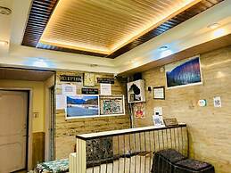 Hotel Shorya Regency Shimla
