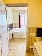 Hotel Shorya Regency Shimla