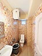 Hotel Shorya Regency Shimla