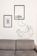 Au Chat Qui Dort Lille - Archives 3