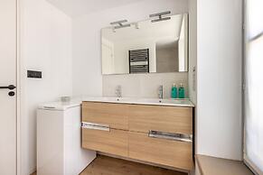 Au Chat Qui Dort Lille - Archives 3