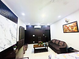 Roomshala Hotel Tom & Jerry