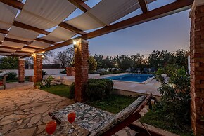 Villa Zdravko Zadarvillas