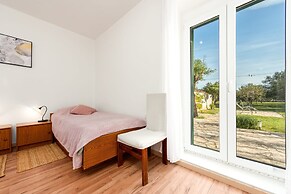 Villa Zdravko Zadarvillas