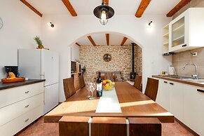 Villa Zdravko Zadarvillas