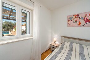 Villa Zdravko Zadarvillas