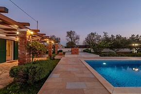 Villa Zdravko Zadarvillas