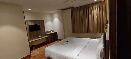 Itsy Hotels White Castle