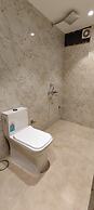 Itsy Hotels White Castle