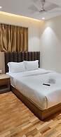 Itsy Hotels White Castle
