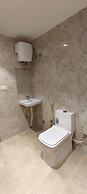 Itsy Hotels White Castle