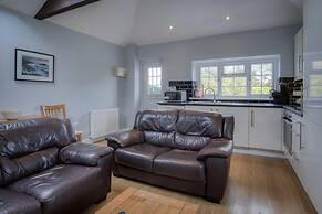 The Granary - 2 Bedroom Cottage - Penally