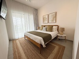 Ki Resort by LOV