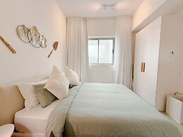 Ki Resort by LOV