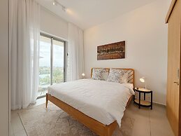 Ki Resort by LOV