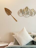 Ki Resort by LOV