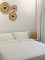 Ki Resort by LOV