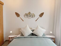Ki Resort by LOV