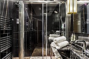 Merveil Signature Suite - Valois