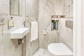Merveil Signature Suite - Valois